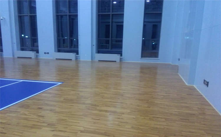 拉萨枫木舞台木地板怎么卖？