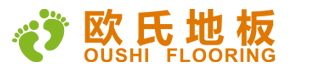 体育馆木地板厂家_篮球木地板价格_舞台木地板品牌
