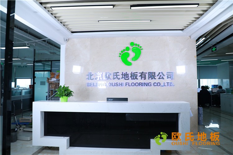 微信图片_20200421110213.jpg