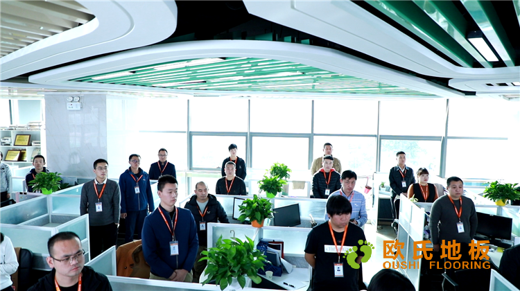 微信图片_20200421110259.png